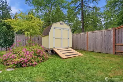 17316 424th Avenue SE, North Bend, WA 98045 - Photo 28