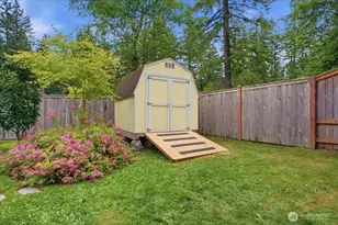 17316 424th Ave SE, North Bend, WA 98045 - Photo 28