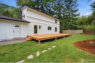 17316 424th Avenue SE, North Bend, WA 98045 - Photo 26