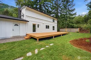 17316 424th Ave SE, North Bend, WA 98045 - Photo 26