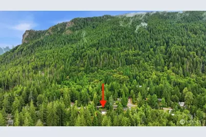 17316 424th Avenue SE, North Bend, WA 98045 - Photo 30