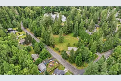 17316 424th Avenue SE, North Bend, WA 98045 - Photo 32