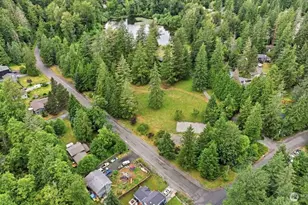 17316 424th Ave SE, North Bend, WA 98045 - Photo 32