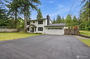 17316 424th Ave SE, North Bend, WA 98045 - Photo 2