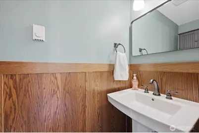 17316 424th Avenue SE, North Bend, WA 98045 - Photo 14