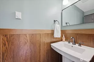 17316 424th Ave SE, North Bend, WA 98045 - Photo 14