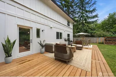 17316 424th Avenue SE, North Bend, WA 98045 - Photo 22