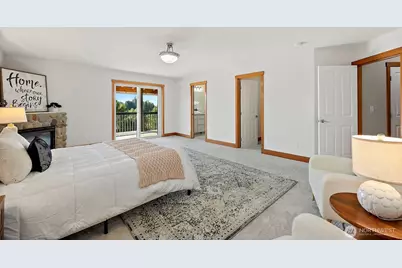 2110 26th Place SE, Puyallup, WA 98372 - Photo 20