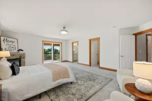 2110 26th Pl SE, Puyallup, WA 98372 - Photo 20