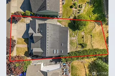 2110 26th Place SE, Puyallup, WA 98372 - Photo 40