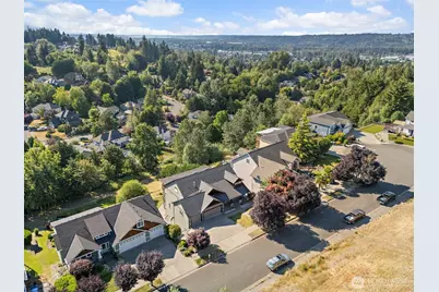 2110 26th Place SE, Puyallup, WA 98372 - Photo 38