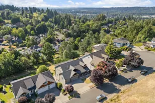 2110 26th Pl SE, Puyallup, WA 98372 - Photo 38