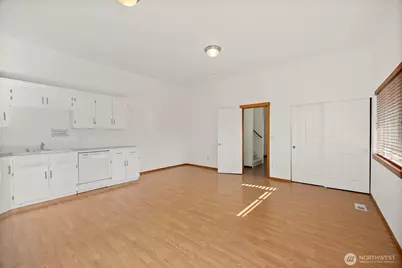 2110 26th Place SE, Puyallup, WA 98372 - Photo 34