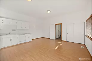 2110 26th Pl SE, Puyallup, WA 98372 - Photo 34