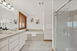 2110 26th Pl SE, Puyallup, WA 98372 - Photo 24