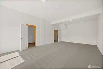 2110 26th Place SE, Puyallup, WA 98372 - Photo 26