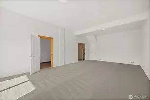 2110 26th Pl SE, Puyallup, WA 98372 - Photo 26