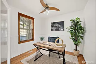 2110 26th Pl SE, Puyallup, WA 98372 - Photo 4