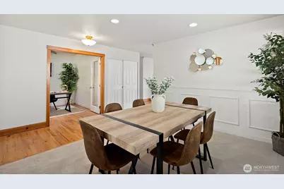 2110 26th Place SE, Puyallup, WA 98372 - Photo 6