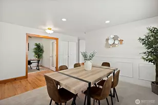 2110 26th Pl SE, Puyallup, WA 98372 - Photo 6