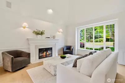 6130 Bayview Drive, Mukilteo, WA 98275 - Photo 4