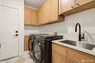 6130 Bayview Dr, Mukilteo, WA 98275 - Photo 24