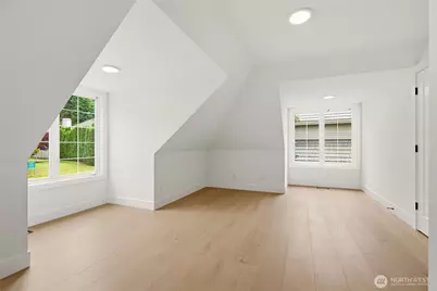 6130 Bayview Drive, Mukilteo, WA 98275 - Photo 30