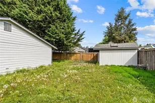 3117 243rd St Ct E, Spanaway, WA 98387 - Photo 22