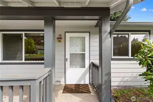 3117 243rd St Ct E, Spanaway, WA 98387 - Photo 4