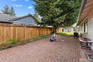 3117 243rd St Ct E, Spanaway, WA 98387 - Photo 20