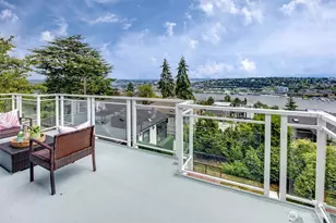 1518 4th Ave N, Seattle, WA 98109 - Photo 4