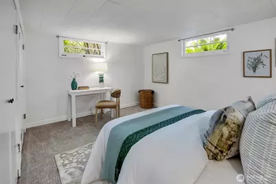 1518 4th Avenue N, Seattle, WA 98109 - Photo 24