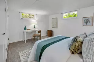 1518 4th Ave N, Seattle, WA 98109 - Photo 24