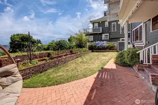 1518 4th Ave N, Seattle, WA 98109 - Photo 28