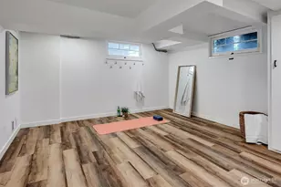 1518 4th Ave N, Seattle, WA 98109 - Photo 26