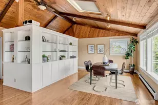1518 4th Ave N, Seattle, WA 98109 - Photo 20