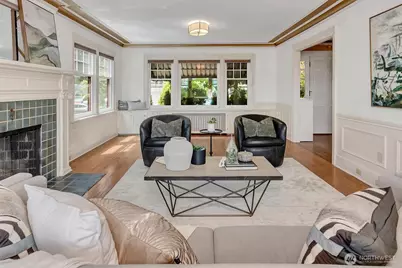 1518 4th Avenue N, Seattle, WA 98109 - Photo 10