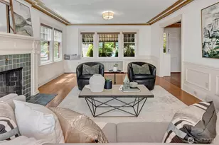 1518 4th Ave N, Seattle, WA 98109 - Photo 10