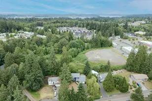 1435 SE Vallair Ct, Port Orchard, WA 98366 - Photo 2