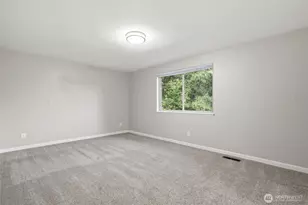 1435 SE Vallair Ct, Port Orchard, WA 98366 - Photo 28