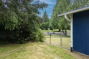 1435 SE Vallair Ct, Port Orchard, WA 98366 - Photo 36