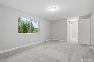 1435 SE Vallair Ct, Port Orchard, WA 98366 - Photo 30