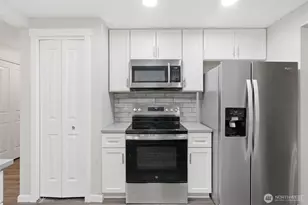 1435 SE Vallair Ct, Port Orchard, WA 98366 - Photo 12