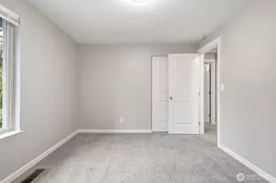 1435 SE Vallair Ct, Port Orchard, WA 98366 - Photo 24
