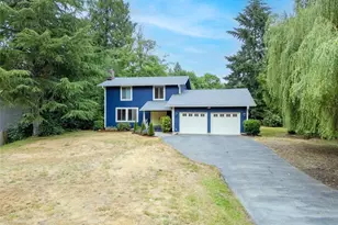 1435 SE Vallair Ct, Port Orchard, WA 98366 - Photo 1