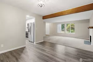 1435 SE Vallair Ct, Port Orchard, WA 98366 - Photo 8