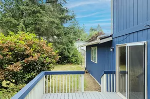 1435 SE Vallair Ct, Port Orchard, WA 98366 - Photo 38