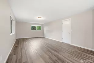 1435 SE Vallair Ct, Port Orchard, WA 98366 - Photo 18