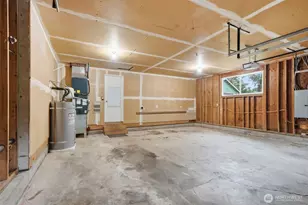1435 SE Vallair Ct, Port Orchard, WA 98366 - Photo 34