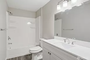 1435 SE Vallair Ct, Port Orchard, WA 98366 - Photo 22